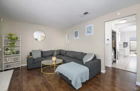 Other - 2429 Baltic Dr, Fairfield, CA 94533 photo 1 of 2