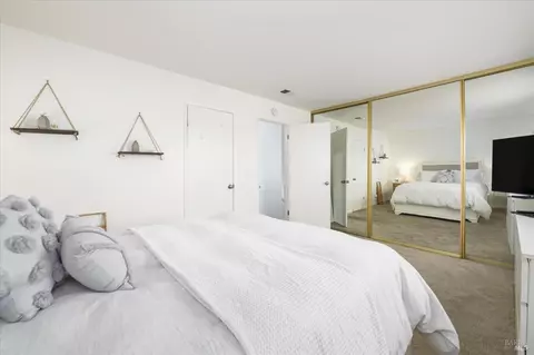 Bedroom - 2429 Baltic Dr, Fairfield, CA 94533 photo 2 of 6