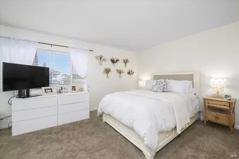 Bedroom - 2429 Baltic Dr, Fairfield, CA 94533 photo 1 of 6