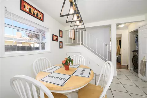 Dining - 2429 Baltic Dr, Fairfield, CA 94533 photo 2 of 2