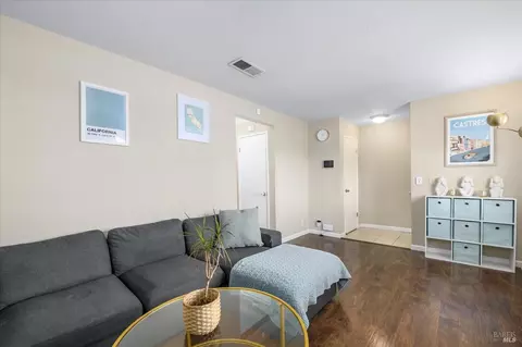 Other - 2429 Baltic Dr, Fairfield, CA 94533 photo 2 of 2