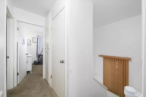 Entry Way - 2429 Baltic Dr, Fairfield, CA 94533 photo 1 of 1