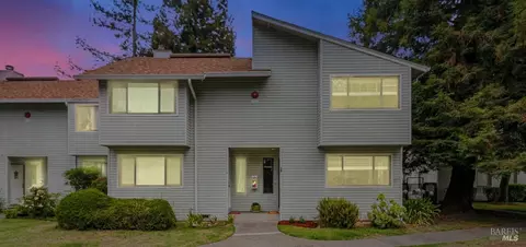 Other - 79 William St #L, Cotati, CA 94931 photo 4 of 4