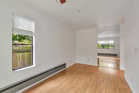 Living - 79 William St #L, Cotati, CA 94931 photo 4 of 4