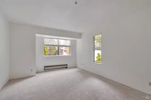 Bedroom - 79 William St #L, Cotati, CA 94931 photo 1 of 3