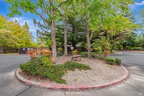 Exterior - 79 William St #L, Cotati, CA 94931 photo 4 of 4