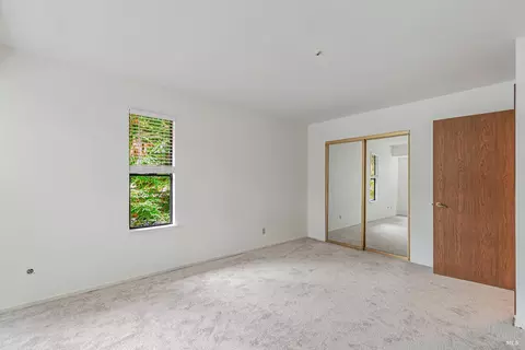 Bedroom - 79 William St #L, Cotati, CA 94931 photo 2 of 3