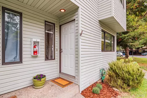 Other - 79 William St #L, Cotati, CA 94931 photo 1 of 4