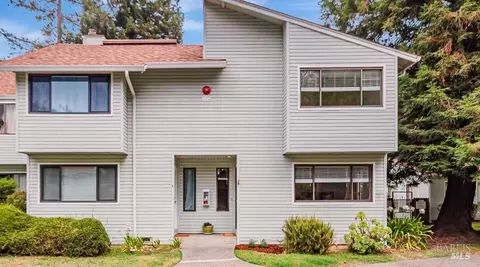 79 William St #L, Cotati, CA 94931