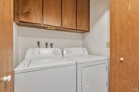 Other - 79 William St #L, Cotati, CA 94931 photo 3 of 4