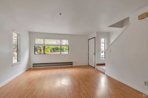 Living - 79 William St #L, Cotati, CA 94931 photo 1 of 4