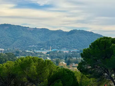 100 Thorndale Dr #125, San Rafael, CA 94903