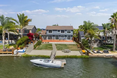 1066 Bel Marin Keys Blvd, Novato, CA 94949