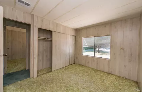 20 E Napa Dr, Petaluma, CA 94952 photo 24