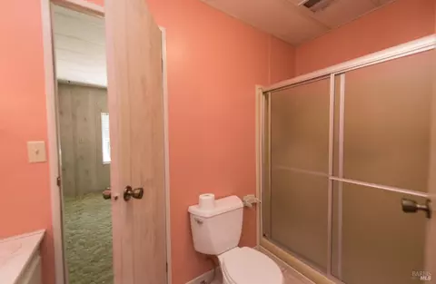 20 E Napa Dr, Petaluma, CA 94952 photo 25