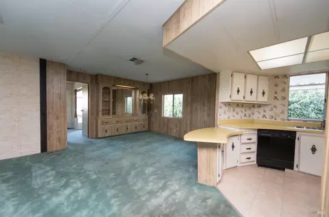 20 E Napa Dr, Petaluma, CA 94952 photo 7
