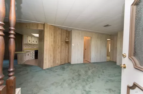 20 E Napa Dr, Petaluma, CA 94952 photo 5