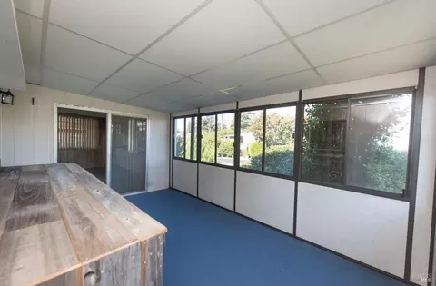 20 E Napa Dr, Petaluma, CA 94952 photo 30