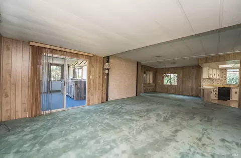20 E Napa Dr, Petaluma, CA 94952 photo 10