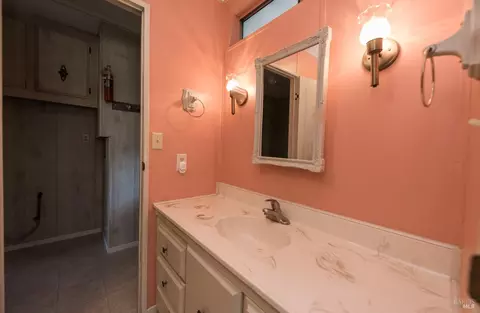 20 E Napa Dr, Petaluma, CA 94952 photo 26