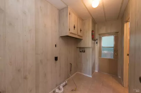 20 E Napa Dr, Petaluma, CA 94952 photo 19