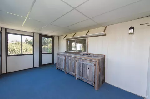 20 E Napa Dr, Petaluma, CA 94952 photo 29