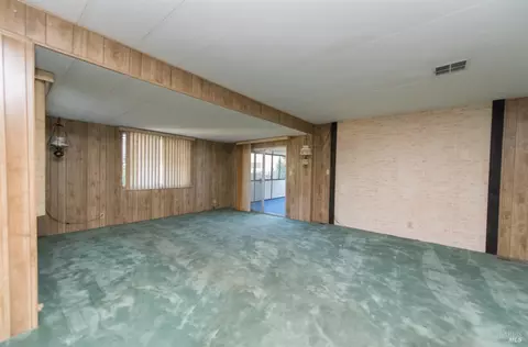 20 E Napa Dr, Petaluma, CA 94952 photo 11