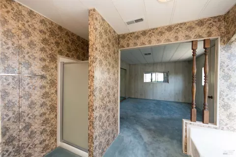 20 E Napa Dr, Petaluma, CA 94952 photo 16