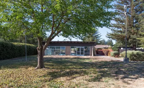 20 E Napa Dr, Petaluma, CA 94952 photo 32