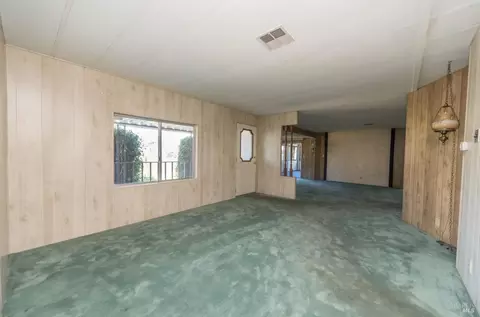 20 E Napa Dr, Petaluma, CA 94952 photo 13