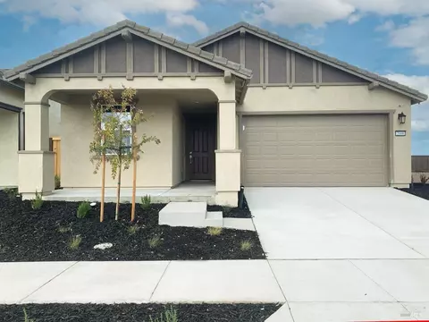 2666 Hopskotch St, Rio Vista, CA 94571
