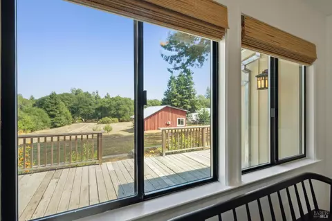Other - 447 Sparkes Rd, Sebastopol, CA 95472 photo 1 of 6