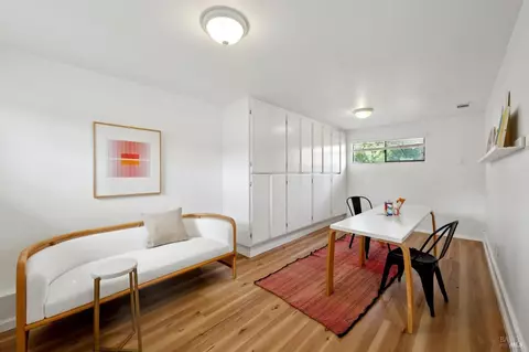 Other - 447 Sparkes Rd, Sebastopol, CA 95472 photo 4 of 6