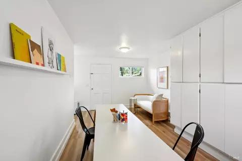 Other - 447 Sparkes Rd, Sebastopol, CA 95472 photo 5 of 6