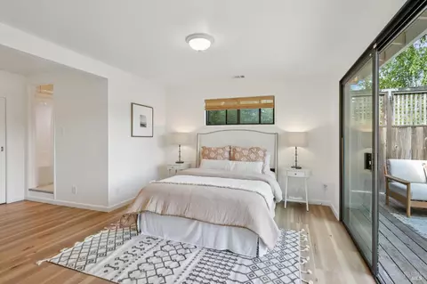 Other - 447 Sparkes Rd, Sebastopol, CA 95472 photo 2 of 6