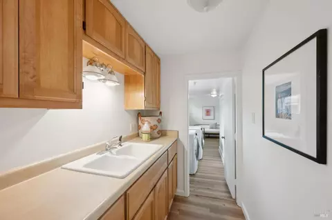 Other - 447 Sparkes Rd, Sebastopol, CA 95472 photo 3 of 6