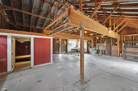 Other - 447 Sparkes Rd, Sebastopol, CA 95472 photo 6 of 6