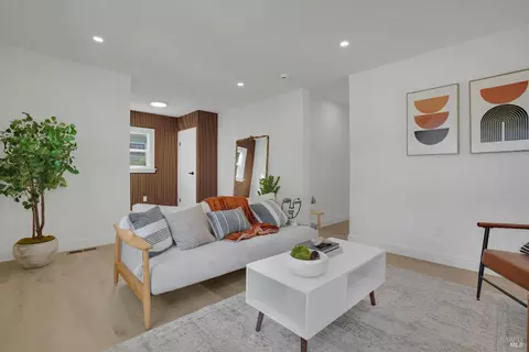 Other - 1646 Parker St, Berkeley, CA 94703 photo 1 of 3