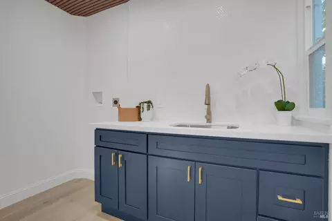 Other - 1646 Parker St, Berkeley, CA 94703 photo 2 of 3