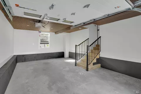Other - 1646 Parker St, Berkeley, CA 94703 photo 3 of 3