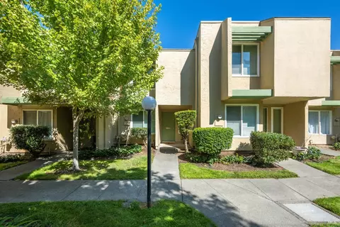 2944 Yulupa Ave, Santa Rosa, CA 95405