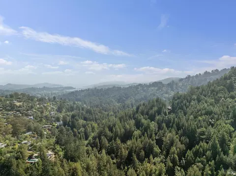 524 Cascade Dr, Mill Valley, CA 94941 photo 48