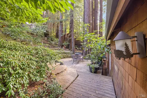 524 Cascade Dr, Mill Valley, CA 94941 photo 38