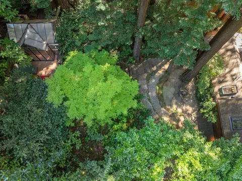 524 Cascade Dr, Mill Valley, CA 94941 photo 45