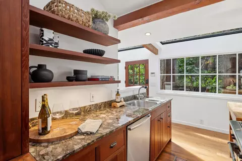 524 Cascade Dr, Mill Valley, CA 94941 photo 15