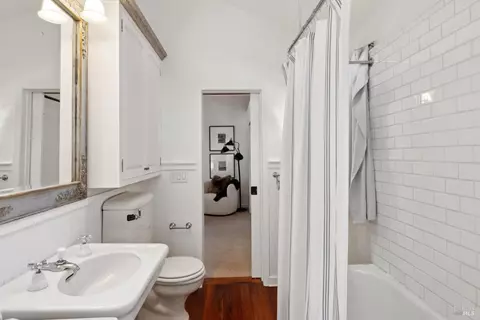 524 Cascade Dr, Mill Valley, CA 94941 photo 24