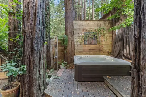 524 Cascade Dr, Mill Valley, CA 94941 photo 27
