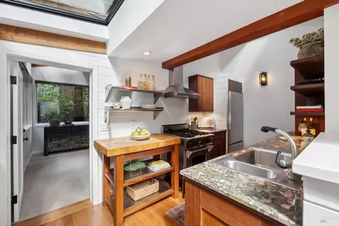 524 Cascade Dr, Mill Valley, CA 94941 photo 20