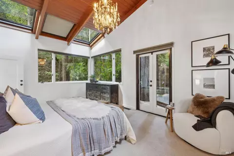 524 Cascade Dr, Mill Valley, CA 94941 photo 26