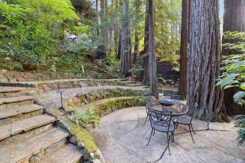 524 Cascade Dr, Mill Valley, CA 94941 photo 39